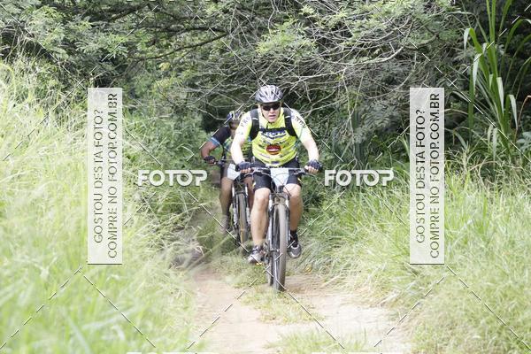 Buy your photos of the eventCOPA VALE - 8� Desafio Estrada Real on Fotop