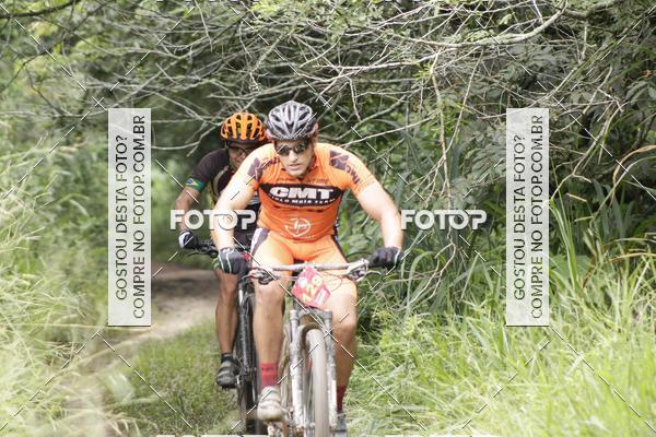 Buy your photos of the eventCOPA VALE - 8� Desafio Estrada Real on Fotop