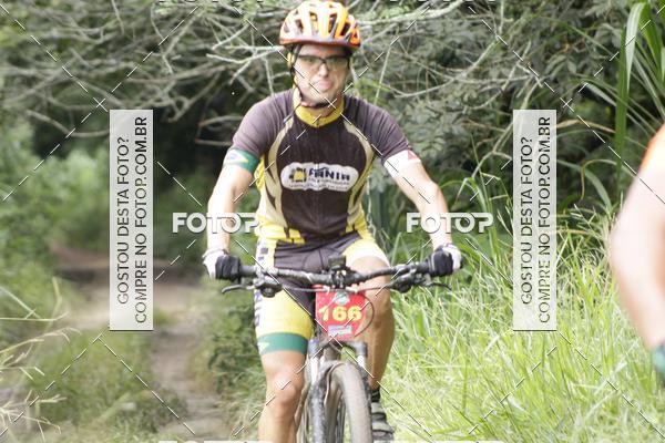 Buy your photos of the eventCOPA VALE - 8� Desafio Estrada Real on Fotop