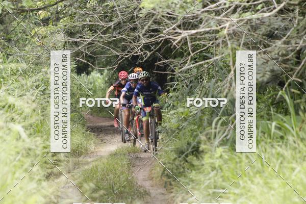 Buy your photos of the eventCOPA VALE - 8� Desafio Estrada Real on Fotop