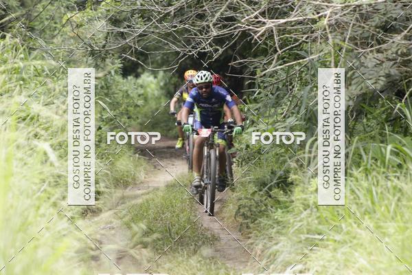 Buy your photos of the eventCOPA VALE - 8� Desafio Estrada Real on Fotop