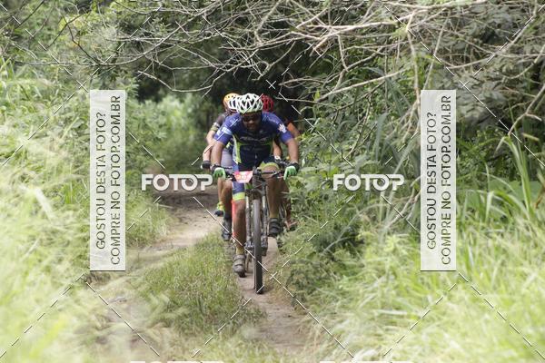 Buy your photos of the eventCOPA VALE - 8� Desafio Estrada Real on Fotop