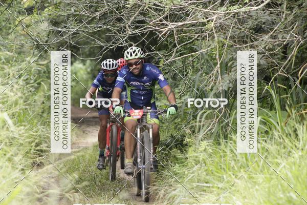 Buy your photos of the eventCOPA VALE - 8� Desafio Estrada Real on Fotop