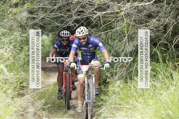 Buy your photos of the eventCOPA VALE - 8 Desafio Estrada Real on Fotop