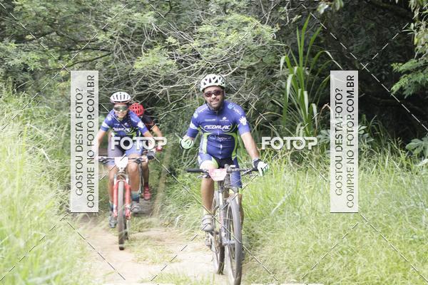 Buy your photos of the eventCOPA VALE - 8� Desafio Estrada Real on Fotop