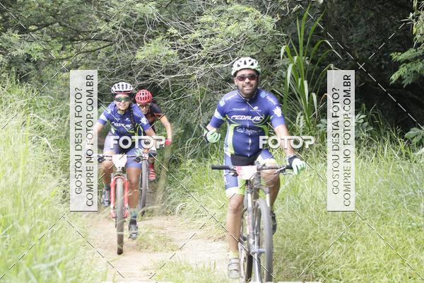 Buy your photos of the eventCOPA VALE - 8� Desafio Estrada Real on Fotop