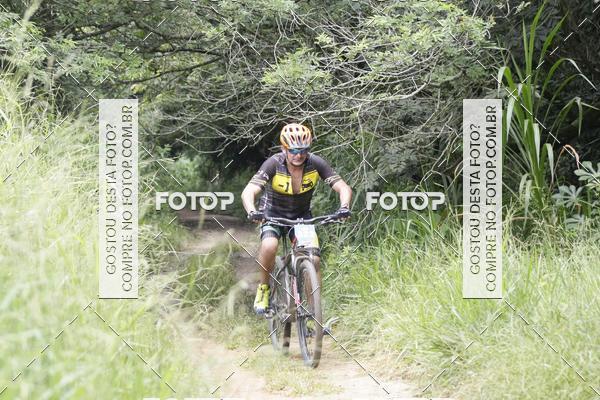 Buy your photos of the eventCOPA VALE - 8� Desafio Estrada Real on Fotop