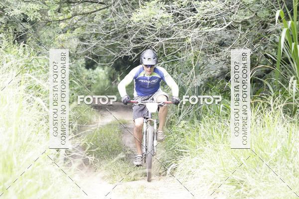 Buy your photos of the eventCOPA VALE - 8� Desafio Estrada Real on Fotop