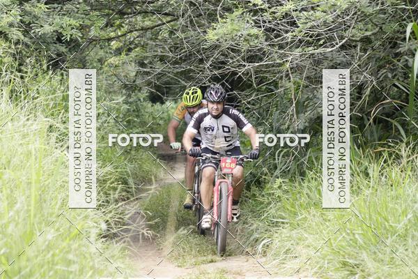 Buy your photos of the eventCOPA VALE - 8� Desafio Estrada Real on Fotop