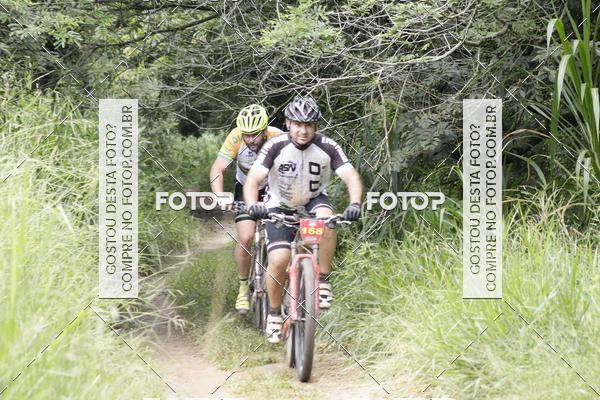 Buy your photos of the eventCOPA VALE - 8� Desafio Estrada Real on Fotop