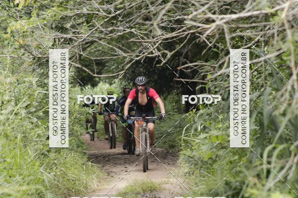 Buy your photos of the eventCOPA VALE - 8� Desafio Estrada Real on Fotop