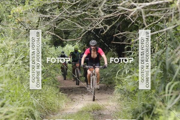 Buy your photos of the eventCOPA VALE - 8� Desafio Estrada Real on Fotop