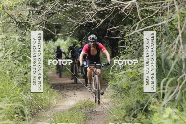Buy your photos of the eventCOPA VALE - 8� Desafio Estrada Real on Fotop