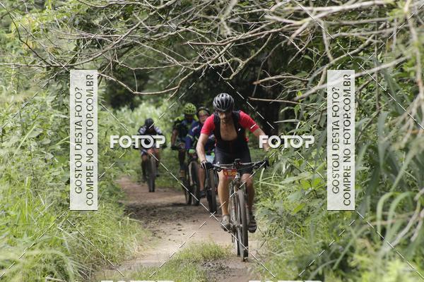 Buy your photos of the eventCOPA VALE - 8� Desafio Estrada Real on Fotop