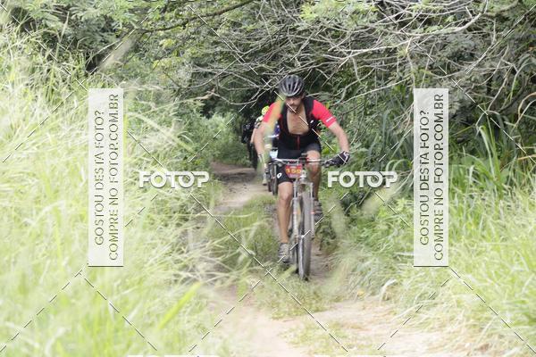 Buy your photos of the eventCOPA VALE - 8� Desafio Estrada Real on Fotop