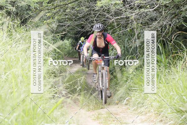 Buy your photos of the eventCOPA VALE - 8� Desafio Estrada Real on Fotop