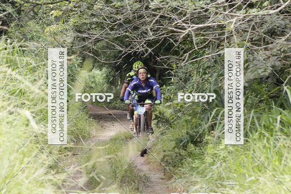 Buy your photos of the eventCOPA VALE - 8� Desafio Estrada Real on Fotop