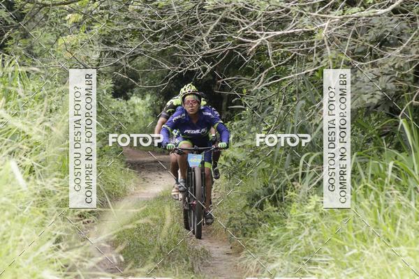 Buy your photos of the eventCOPA VALE - 8� Desafio Estrada Real on Fotop