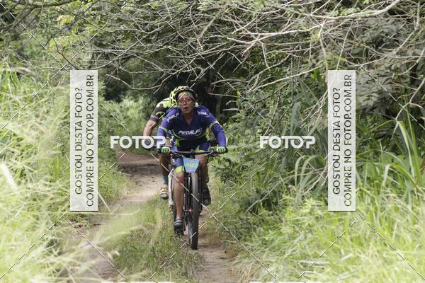 Buy your photos of the eventCOPA VALE - 8� Desafio Estrada Real on Fotop