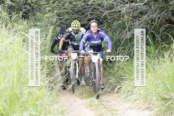 Buy your photos of the eventCOPA VALE - 8� Desafio Estrada Real on Fotop