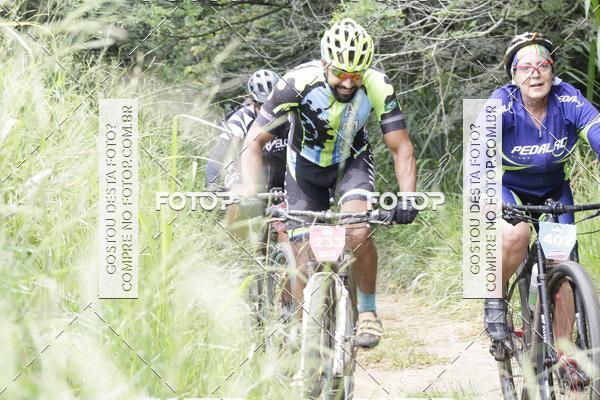 Buy your photos of the eventCOPA VALE - 8� Desafio Estrada Real on Fotop