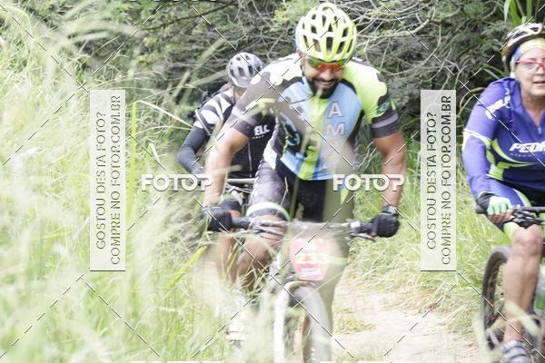Buy your photos of the eventCOPA VALE - 8� Desafio Estrada Real on Fotop