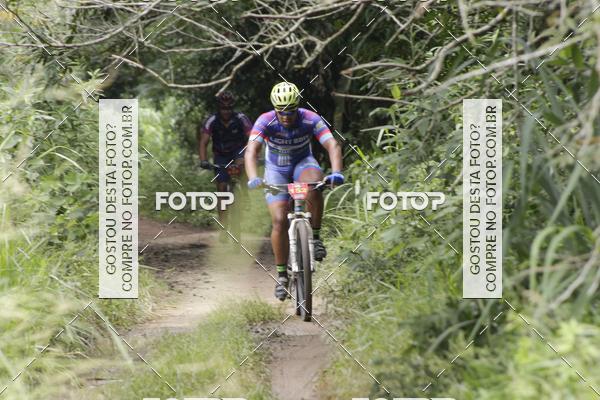 Buy your photos of the eventCOPA VALE - 8 Desafio Estrada Real on Fotop