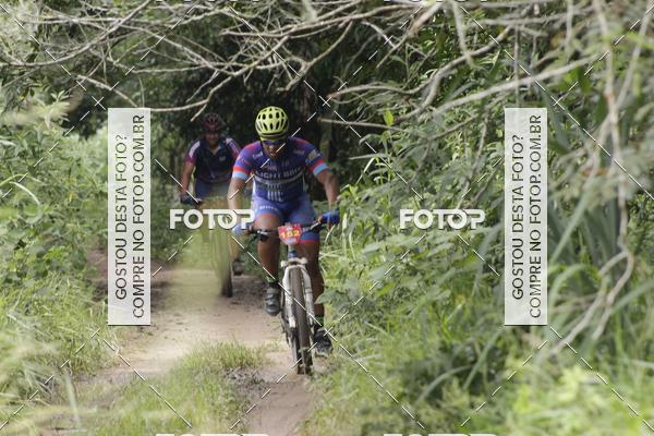 Buy your photos of the eventCOPA VALE - 8 Desafio Estrada Real on Fotop