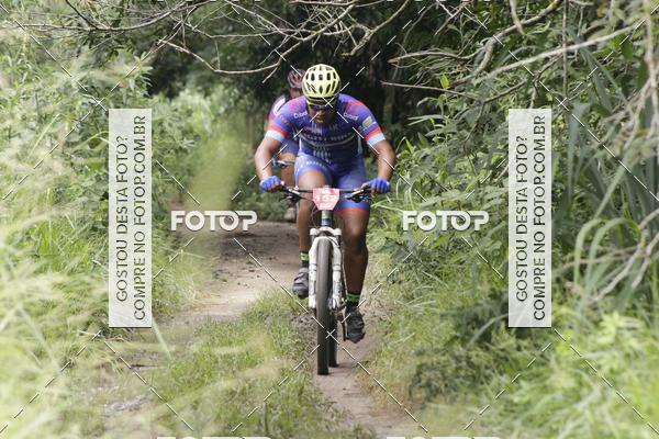 Buy your photos of the eventCOPA VALE - 8� Desafio Estrada Real on Fotop