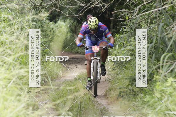 Buy your photos of the eventCOPA VALE - 8 Desafio Estrada Real on Fotop