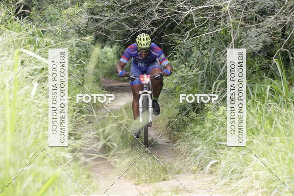 Buy your photos of the eventCOPA VALE - 8 Desafio Estrada Real on Fotop