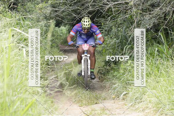 Buy your photos of the eventCOPA VALE - 8 Desafio Estrada Real on Fotop