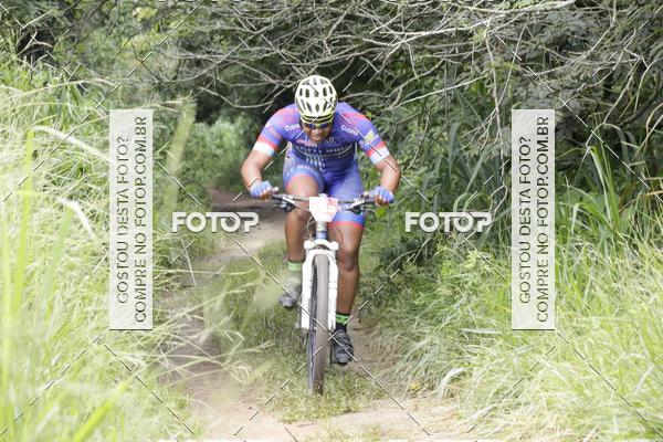Buy your photos of the eventCOPA VALE - 8 Desafio Estrada Real on Fotop