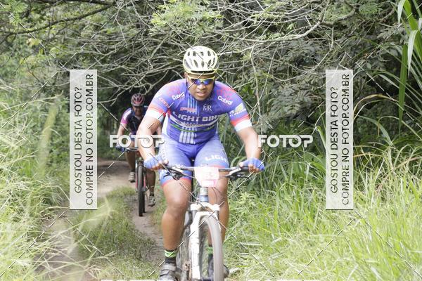 Buy your photos of the eventCOPA VALE - 8 Desafio Estrada Real on Fotop