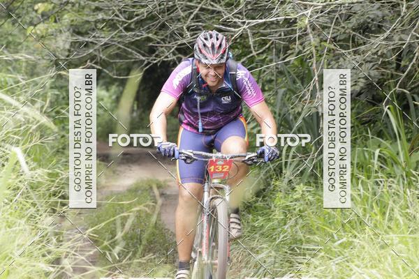 Buy your photos of the eventCOPA VALE - 8� Desafio Estrada Real on Fotop