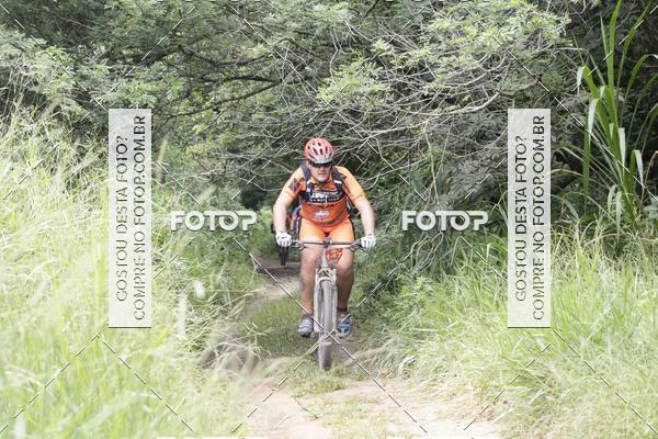 Buy your photos of the eventCOPA VALE - 8 Desafio Estrada Real on Fotop
