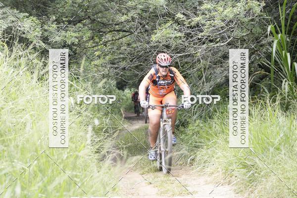 Buy your photos of the eventCOPA VALE - 8� Desafio Estrada Real on Fotop