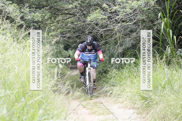 Buy your photos of the eventCOPA VALE - 8 Desafio Estrada Real on Fotop
