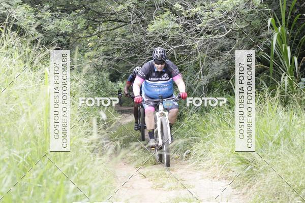 Buy your photos of the eventCOPA VALE - 8 Desafio Estrada Real on Fotop