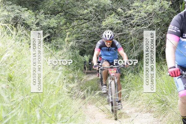 Buy your photos of the eventCOPA VALE - 8� Desafio Estrada Real on Fotop