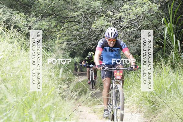 Buy your photos of the eventCOPA VALE - 8� Desafio Estrada Real on Fotop
