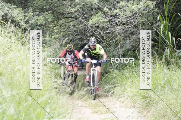 Buy your photos of the eventCOPA VALE - 8� Desafio Estrada Real on Fotop