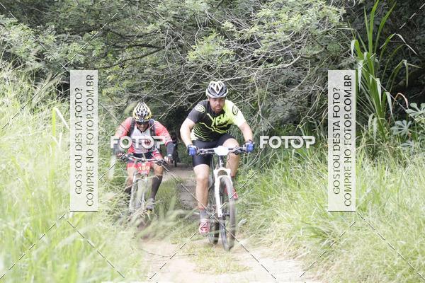 Buy your photos of the eventCOPA VALE - 8� Desafio Estrada Real on Fotop