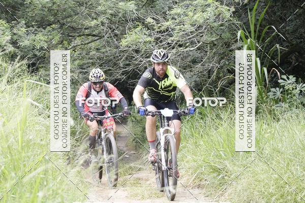 Buy your photos of the eventCOPA VALE - 8� Desafio Estrada Real on Fotop