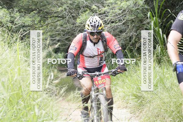 Buy your photos of the eventCOPA VALE - 8� Desafio Estrada Real on Fotop