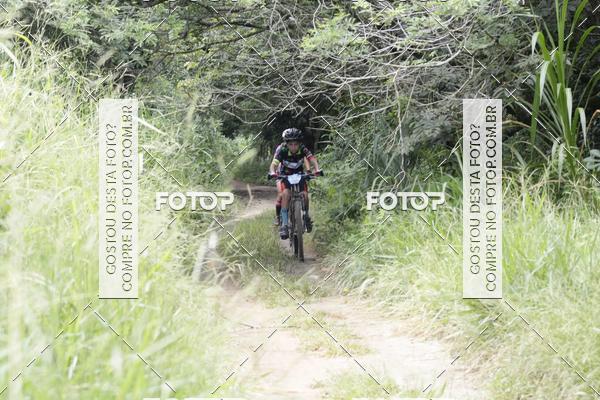 Buy your photos of the eventCOPA VALE - 8� Desafio Estrada Real on Fotop