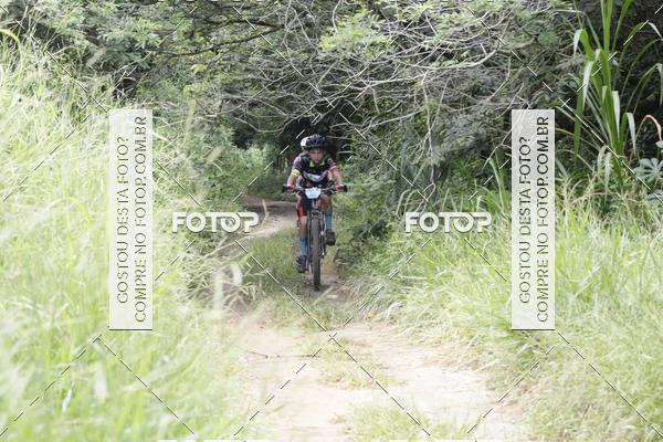 Buy your photos of the eventCOPA VALE - 8� Desafio Estrada Real on Fotop