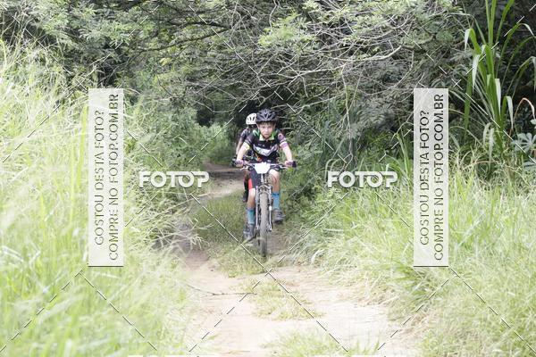 Buy your photos of the eventCOPA VALE - 8� Desafio Estrada Real on Fotop