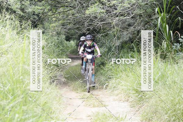 Buy your photos of the eventCOPA VALE - 8� Desafio Estrada Real on Fotop