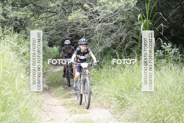 Buy your photos of the eventCOPA VALE - 8� Desafio Estrada Real on Fotop